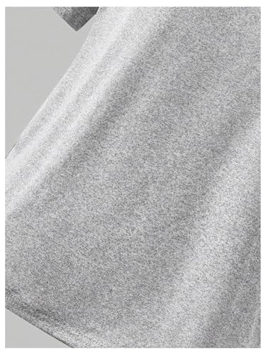 Girl's Off The Shoulder Tops Short Sleeve Cute Summer T Shirts for Teens Girls Y2k Tops Trendy4