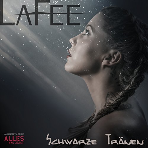 LaFee