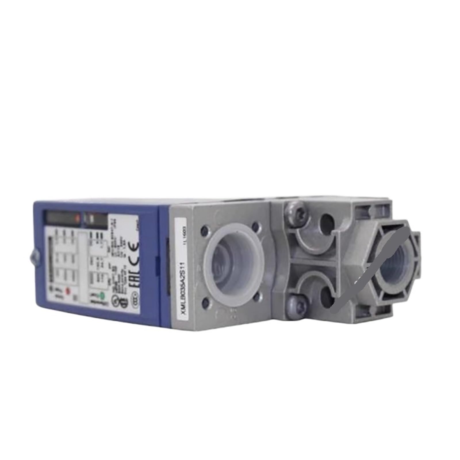 Cxfcihft One Color 1Pcs Xmla300d2s11 Pressure Switch