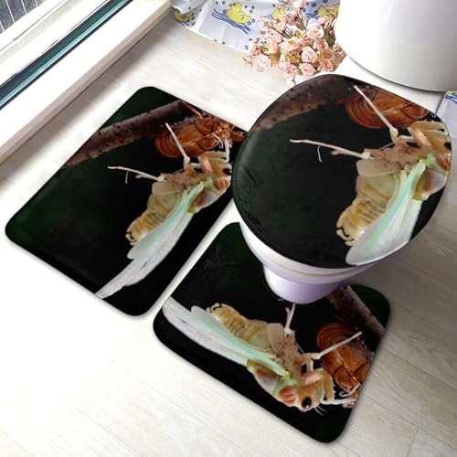 gC}bg Zbg 3_  Z~Ɣk }bg gCWJo[ U^ O^ gC}bg Zbg ~ z  h ֊ӂJo[ ƒp zep