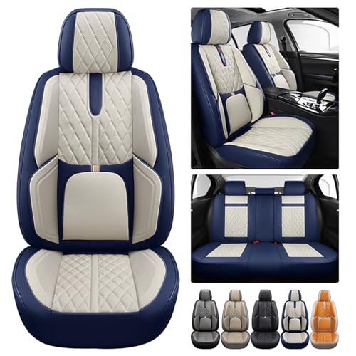 z_ F[ RVn RV4 RV5 RV6  2024(ߘa6)N4` ɓKp J[V[gJo[ U[ tJo[V[gJo[ V[gveN^[ V[gی ^]  㕔 y V[gJo[ 5 ʋC h h~ 