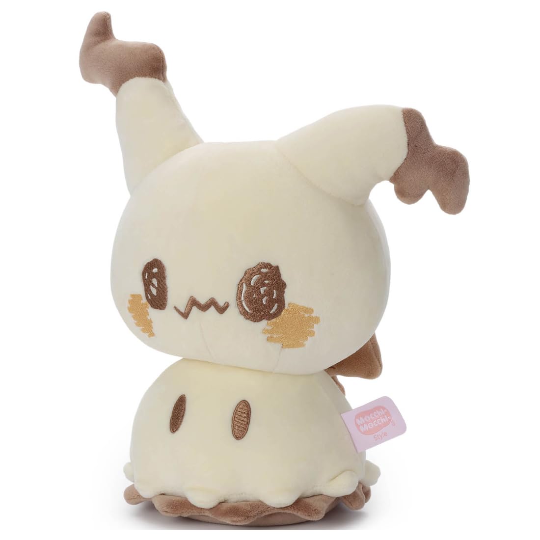 Amazon.co.jp: タカラトミーアーツ(TAKARATOMY A.R.T.S