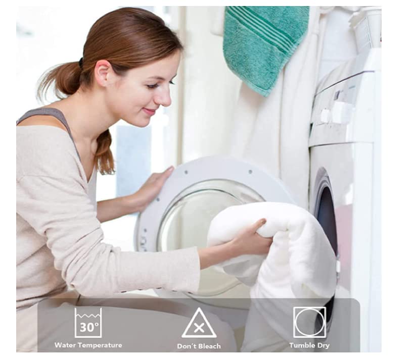 Koc miękki polar flanelowy czerwony i wir lekki narzuta chłodzący koce ciepły pluszowy uroczy koc narzuta sofa kanapa łóżko kemping podróż pościel chłopcy dziewczynki zwierzęta domowe dorośli 150 x 199 cm