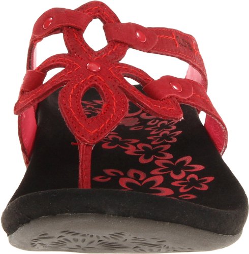 cushe shasta sandals