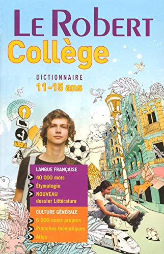 Télécharger ROBERT COLLEGE 2008 Livre eBook France