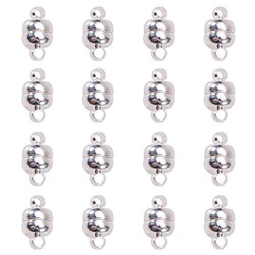 NBEADS 100 Sets 0.43