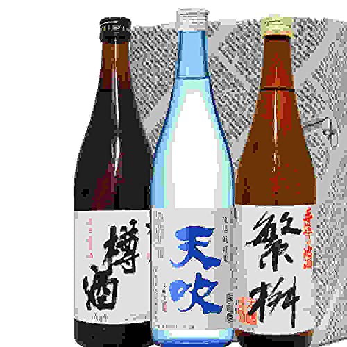 Bߖݔ׃Zbg ɖ葢{En̐MEVቷr{ 720ml/3{ I[B