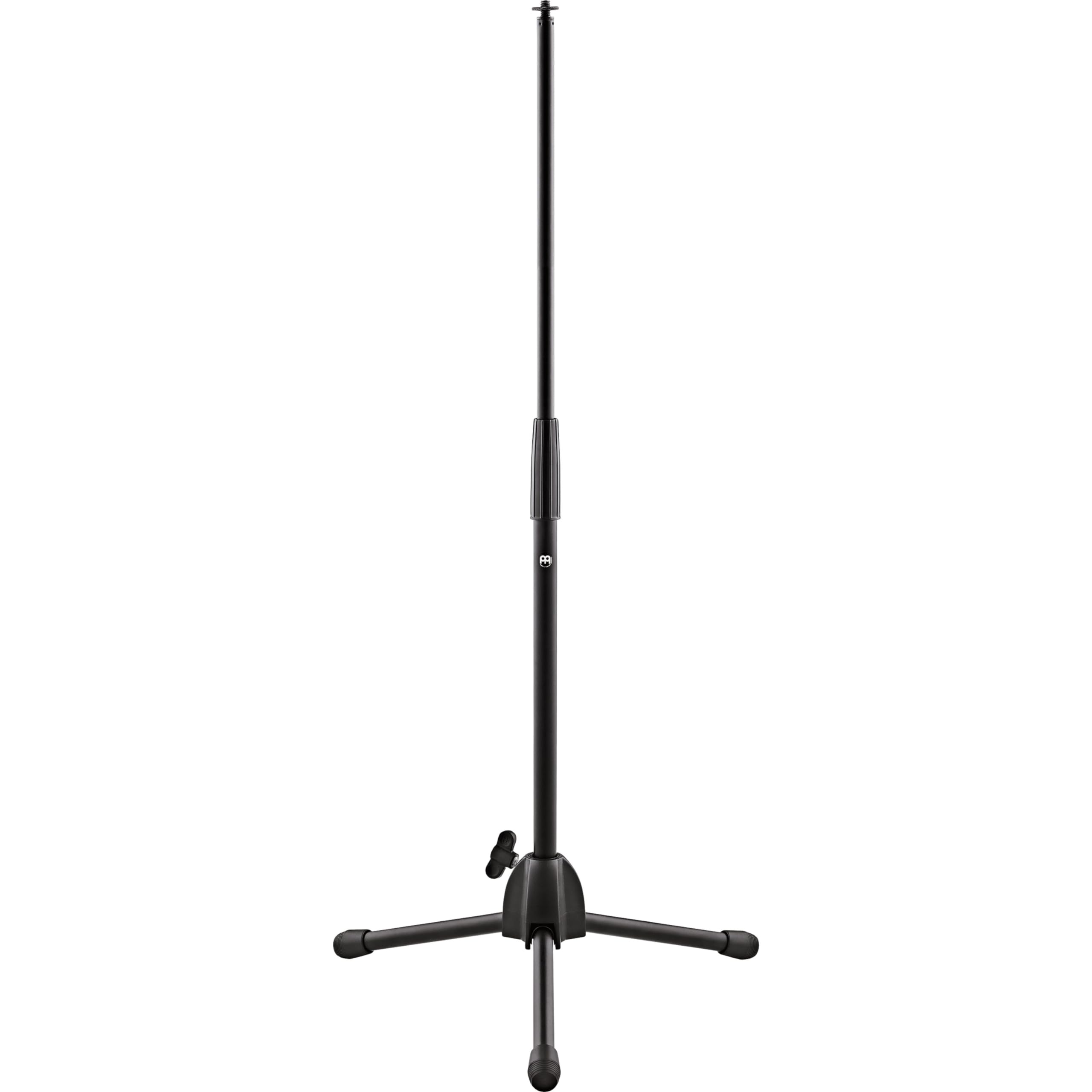 Meinl Practice Pad Stand