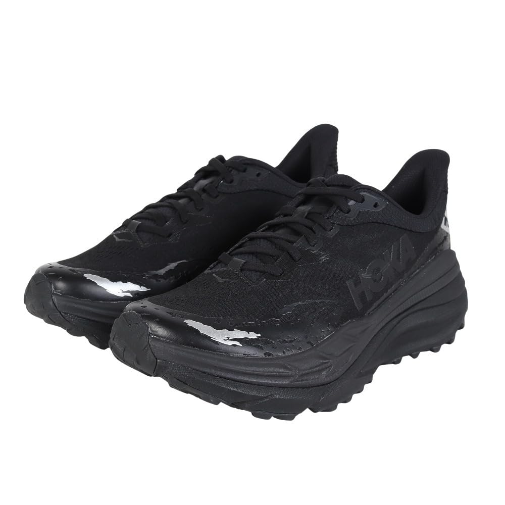 Amazon.co.jp: ホカ（HOKA） ランニングシューズ トレランシューズ