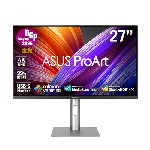 51q029gSttL.jpg 51q029gSttL.jpg