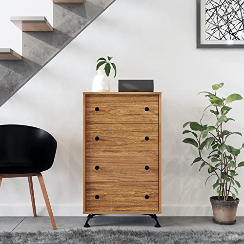 Encuentra la mejor selección de Cajoneras de madera maciza del mes. 26 Imagen adicional