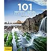 101 Destinos de España Sorprendentes (Guías Singulares)