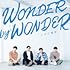 WONDER by WONDER