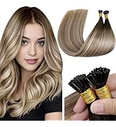 Small manufacture image 17