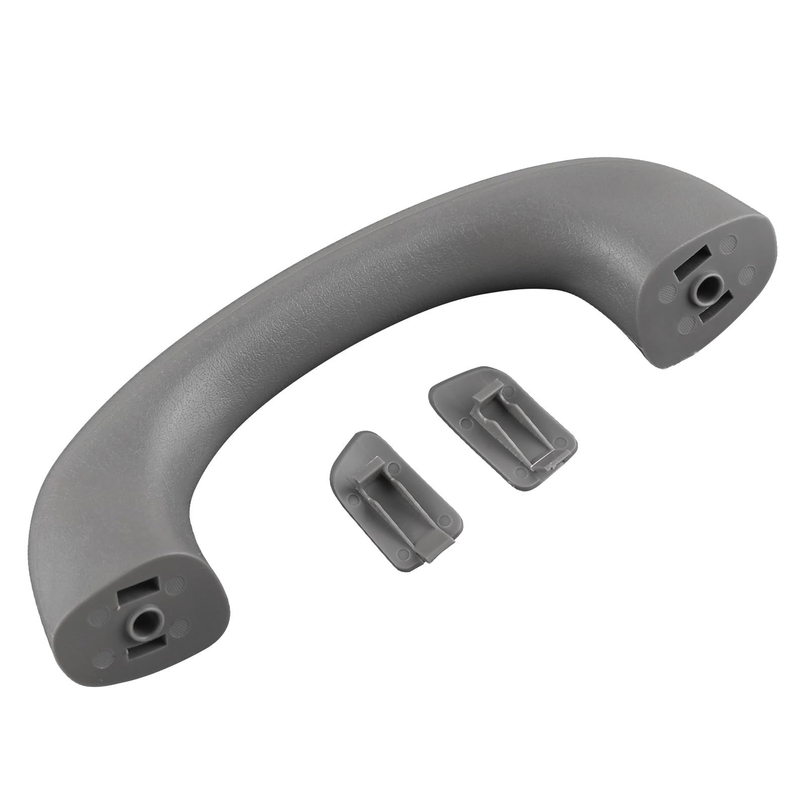 Amazon.com: Osompar Assist Grip Handle Front Upper Side Compatible