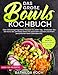 Produktbild Das Große Bowls Kochbuch: Über 100 Einzigartige Bowl-Rezepte für Jeden Tag - Entdecken Sie die Kunst der perfekten Bowl mit saisonalen Zutaten und Ihrem persönlichen Bowl-Überlebenskit.