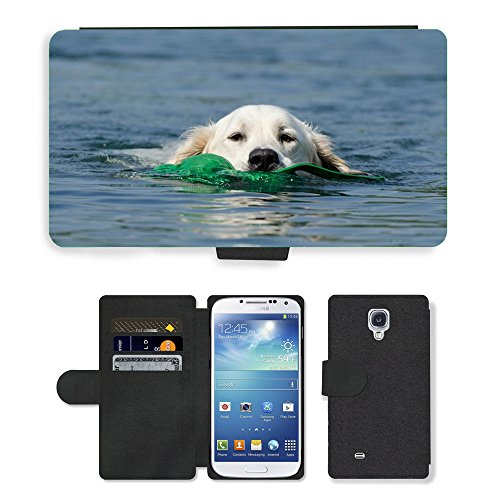 Grand Phone Cases PU Flip Carcasa Funda de Cuero