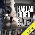 El último detalle