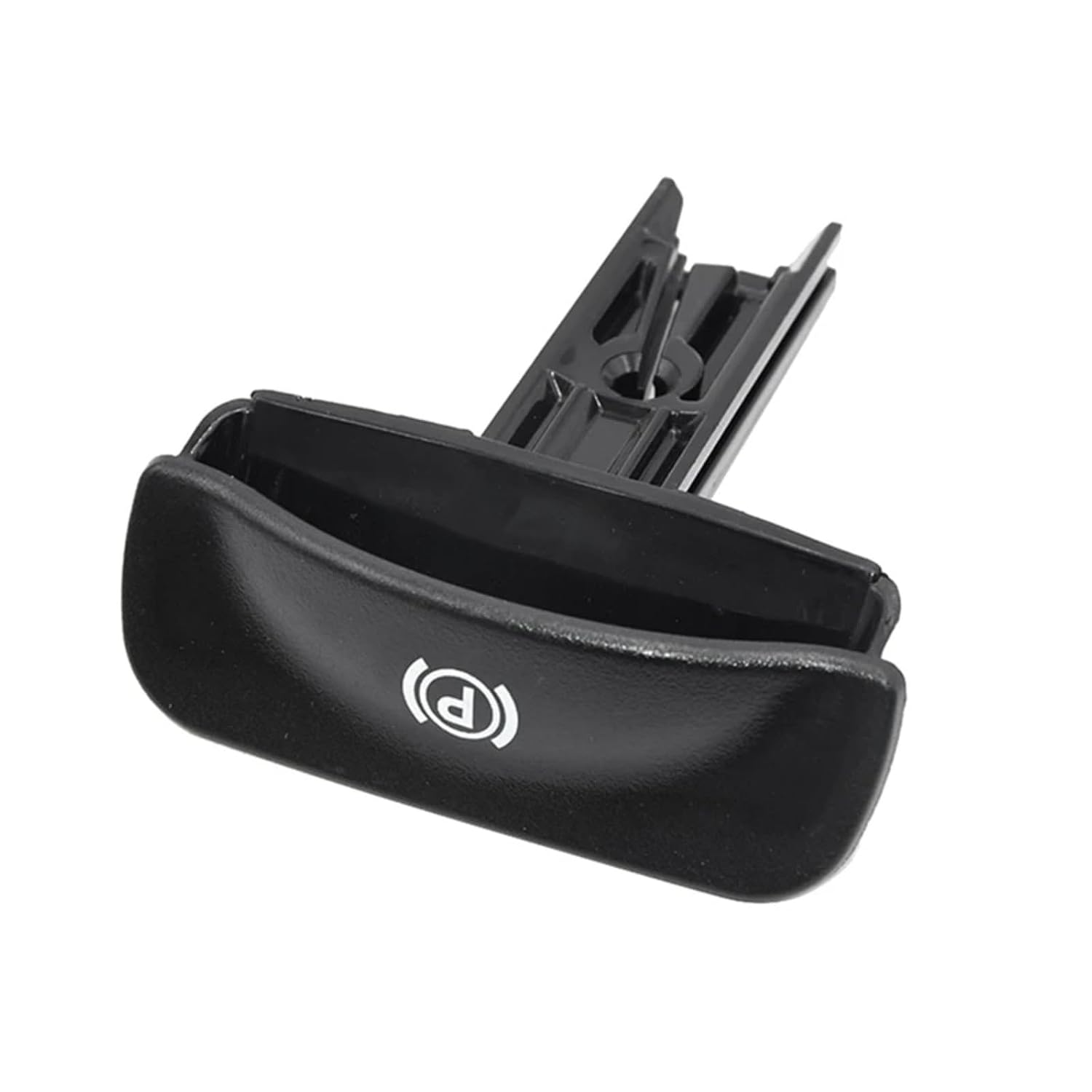 Car Accessories for Vito 639 for Viano -Automotive Hand Brake Switch Parking Brake Lever Release Handle A63942700207C4