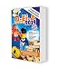 Produktbild O-Ei-A Spielzeug 2019 - 25 Jahre O-Ei-A - Jubiläumsausgabe: Das Original - Der Preisführer für Spielzeuge aus dem Überraschungsei!