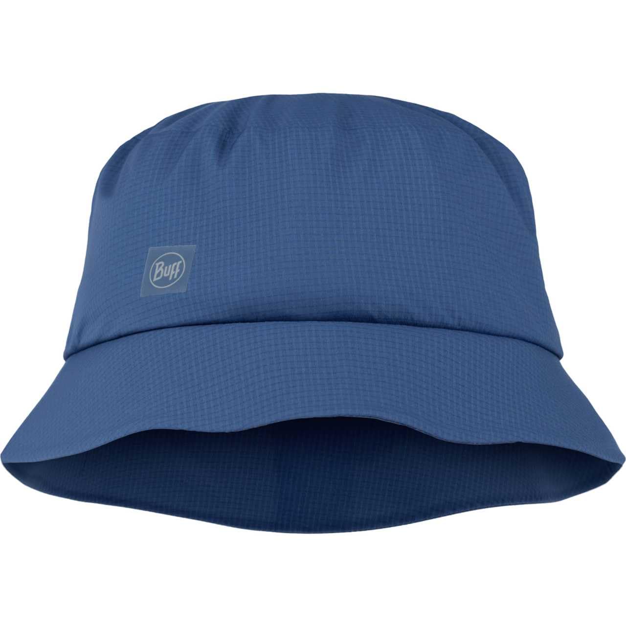 Buff Rain Bucket - Gorro/Sombrero Unisex Adulto