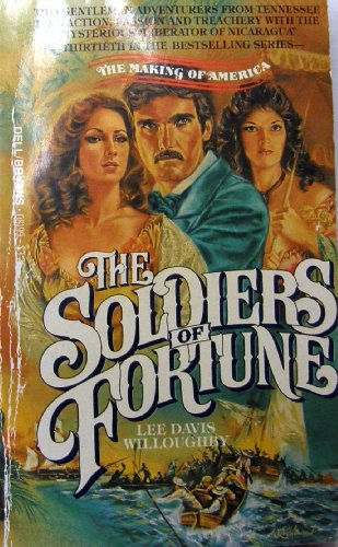 The Soldiers of Fortune