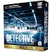 Portal Games Detective
