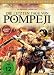 Produktbild Die letzten Tage von Pompeji - Historien Klassiker [2 DVDs]