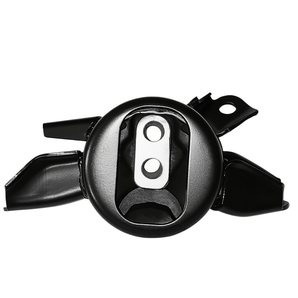 Aptkaukvk Onecolor Car Transmission Mounting Bracket 21830-3X100 218303X100 Engine Mount Compatible With 21830 3X100