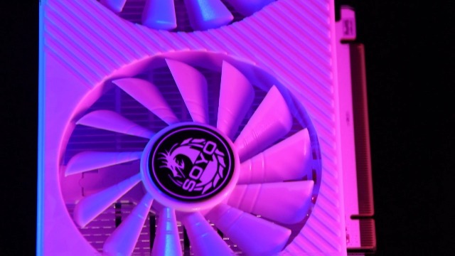 Amazon.com: SOYO AMD Radeon RX 580 Graphics Card, 8GB GDDR5 256