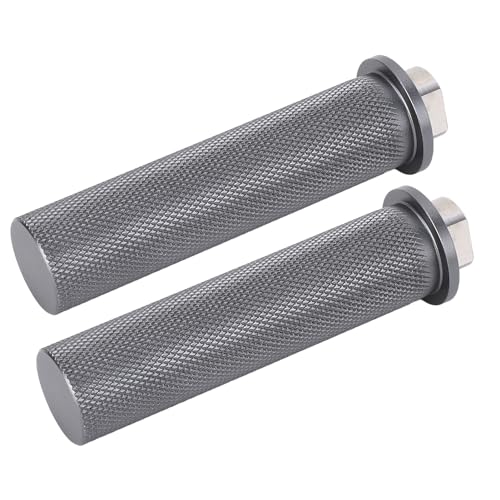 Fafeicy 2 Stück 20 Mm Bankhunde-Führungsschiene, Gleitschlitz-Klemme aus Aluminiumlegierung, Stopper, Holzbearbeitung, Tischlochklemmen