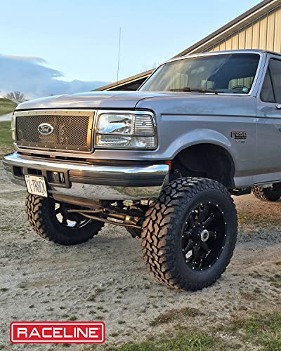 Llantas, Automotive Parts and Accessories Imagen adicional