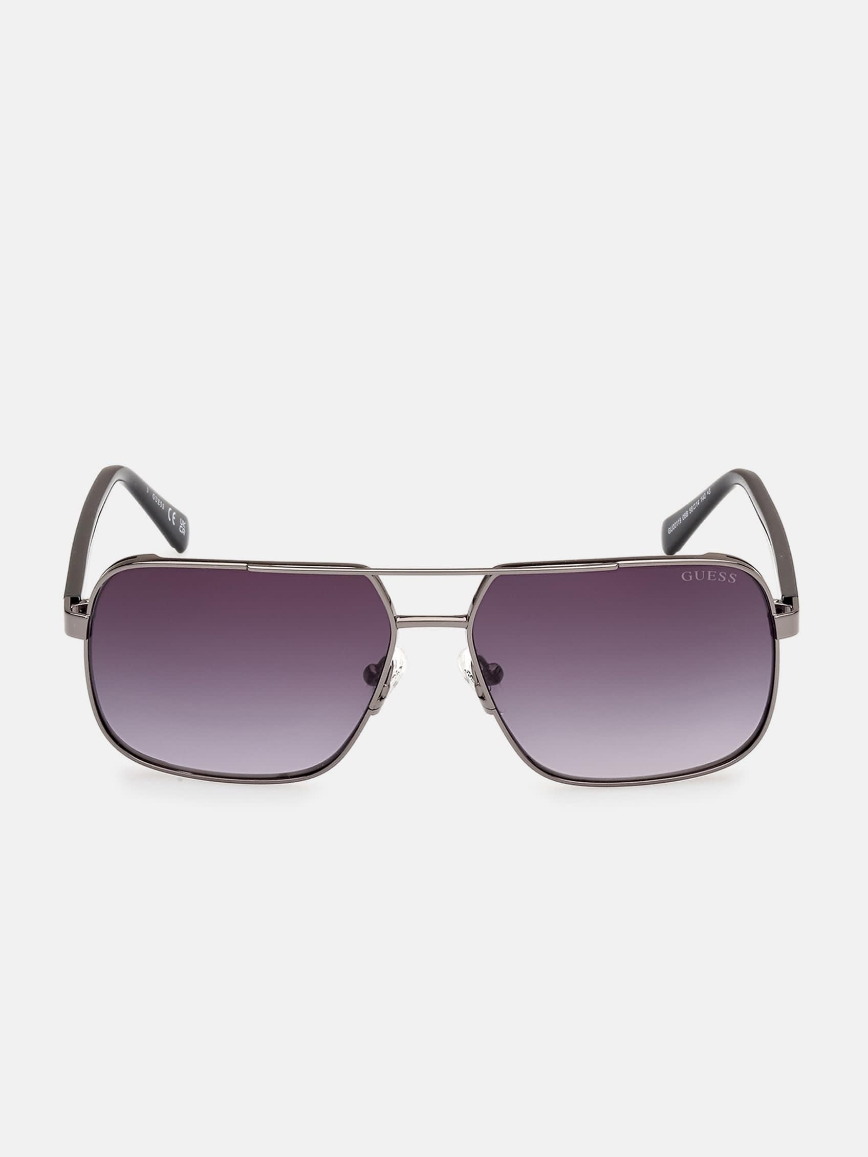 GUESS Gu00120 Gafas Hombre