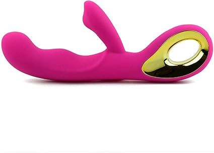 S-1 Punto G Vibrador del Clítoris, Vibradores De Silicona ...