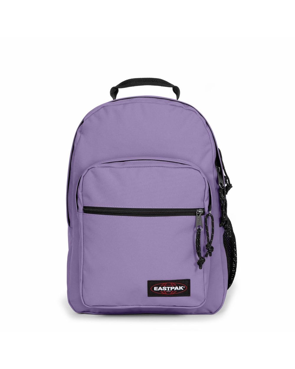 Eastpak Morius Zaino EK00040FA0Z1, Zaino Unisex, Viola, Taglia Unica