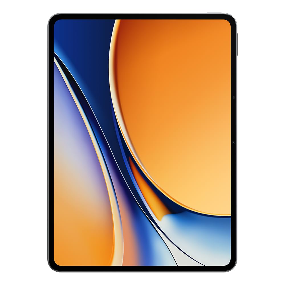 Amazon.co.jp: realme Pad 3 タブレット 8GB+256GB Dimensity 7300 Max
