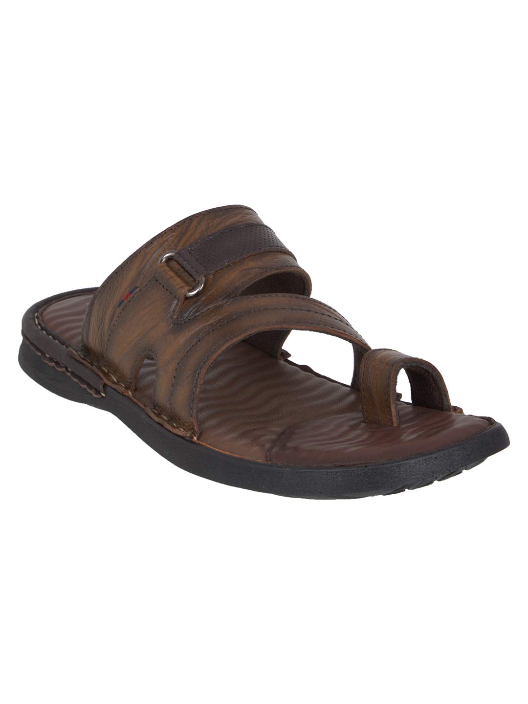 Buckaroo Mens AdrolSandal