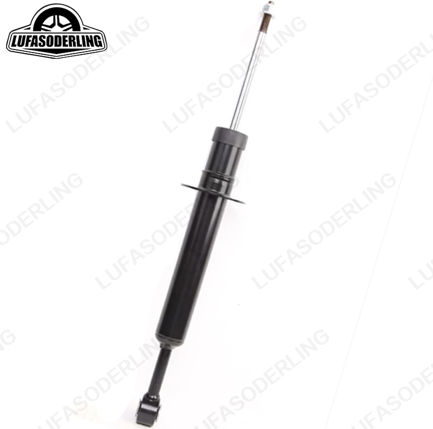 Front Air Suspension Shocks Absorber Struts Left/Right For Maserati Ghibli M157 RWD 2014-2019 670008896,06700088960