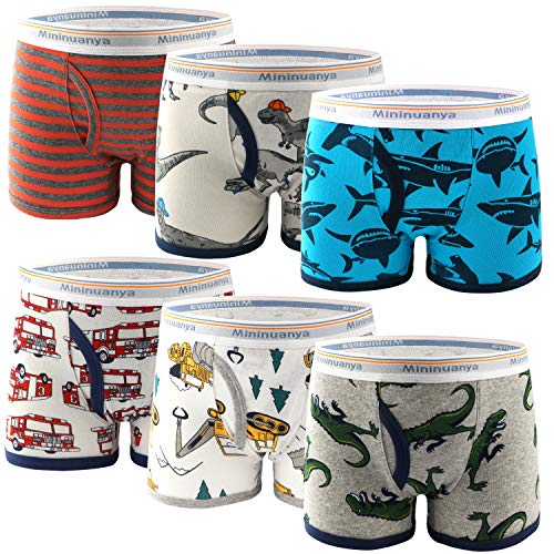 [Hapipana] j̎q  6Zbg 100% pc {NT[pc {NT[V[c {NT[u[t ʋC LbY j {[CY WjAV[c  Zp ct q xr[ OJ 100 110 120 130 140 1