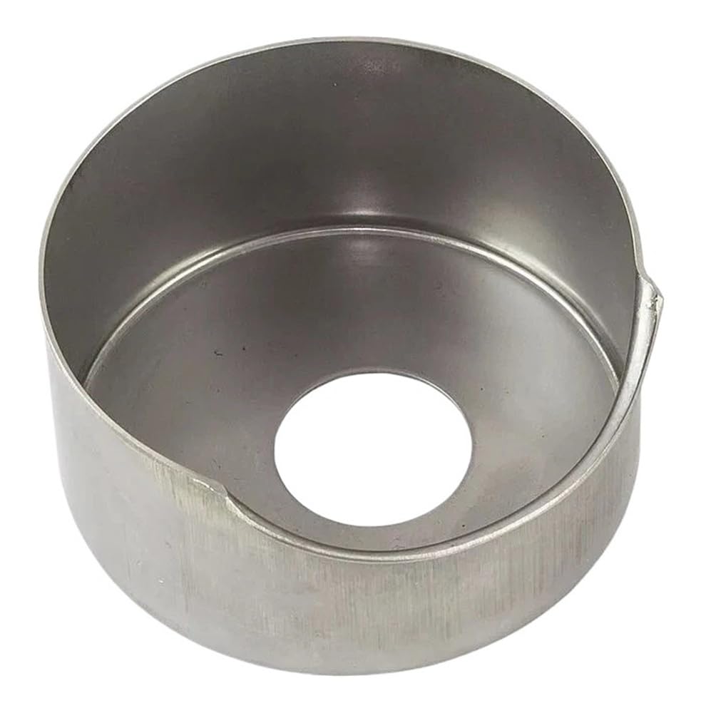 17413-93J02-000 Custodia for Pompa 'Acqua a Manicotto Adatta for Barche a 4 Tempi DF225-DF350 1741393J02000