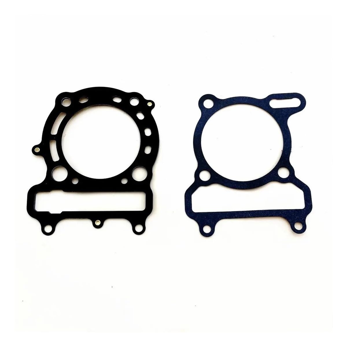 Kit guarnizione testata pistone parte superiore for LH300 22416A