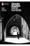 Within The Walls (Penguin Modern Classics)