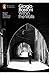 Within The Walls (Penguin Modern Classics)