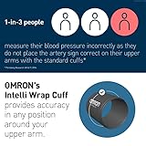 Zoom IMG-2 omron m7 intelli afib Zoom IMG-2 omron m7 intelli afib