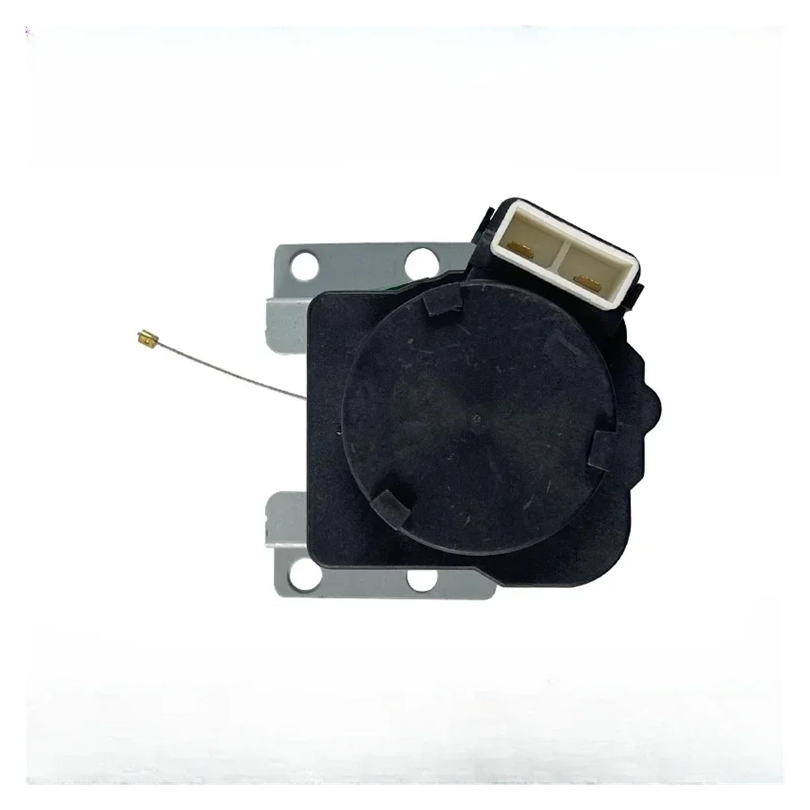 Moteur de vidange SWD-218 pour lave-linge Samsung tracteur de rechange