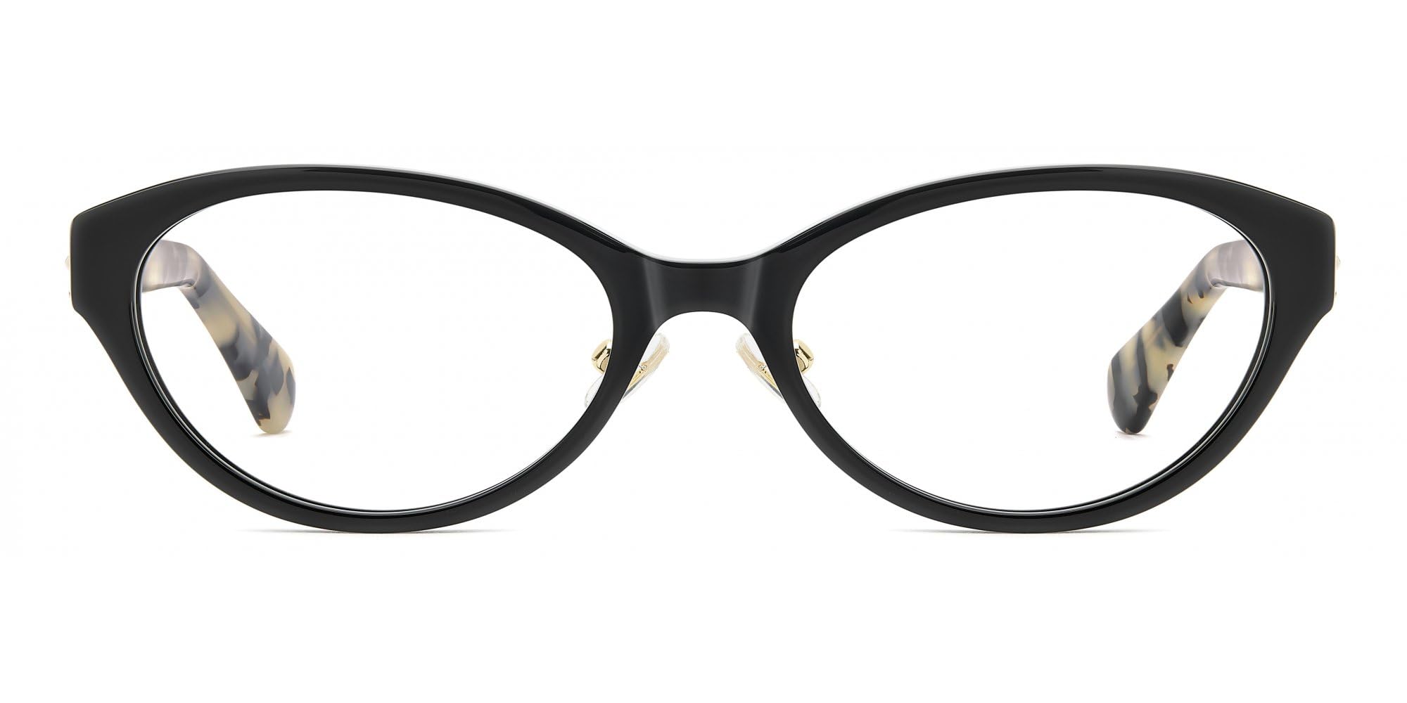kate spade new york Ks Steffi 2/G Montures de lunettes sur ordonnance Femme (lot de 1)