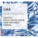 La-Roche-Posay-Effaclar-Micro-Peeling-Purifying-Gel-Cleanser-200ml