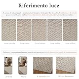 PureCozy B0G1M89ZX3 lato 2