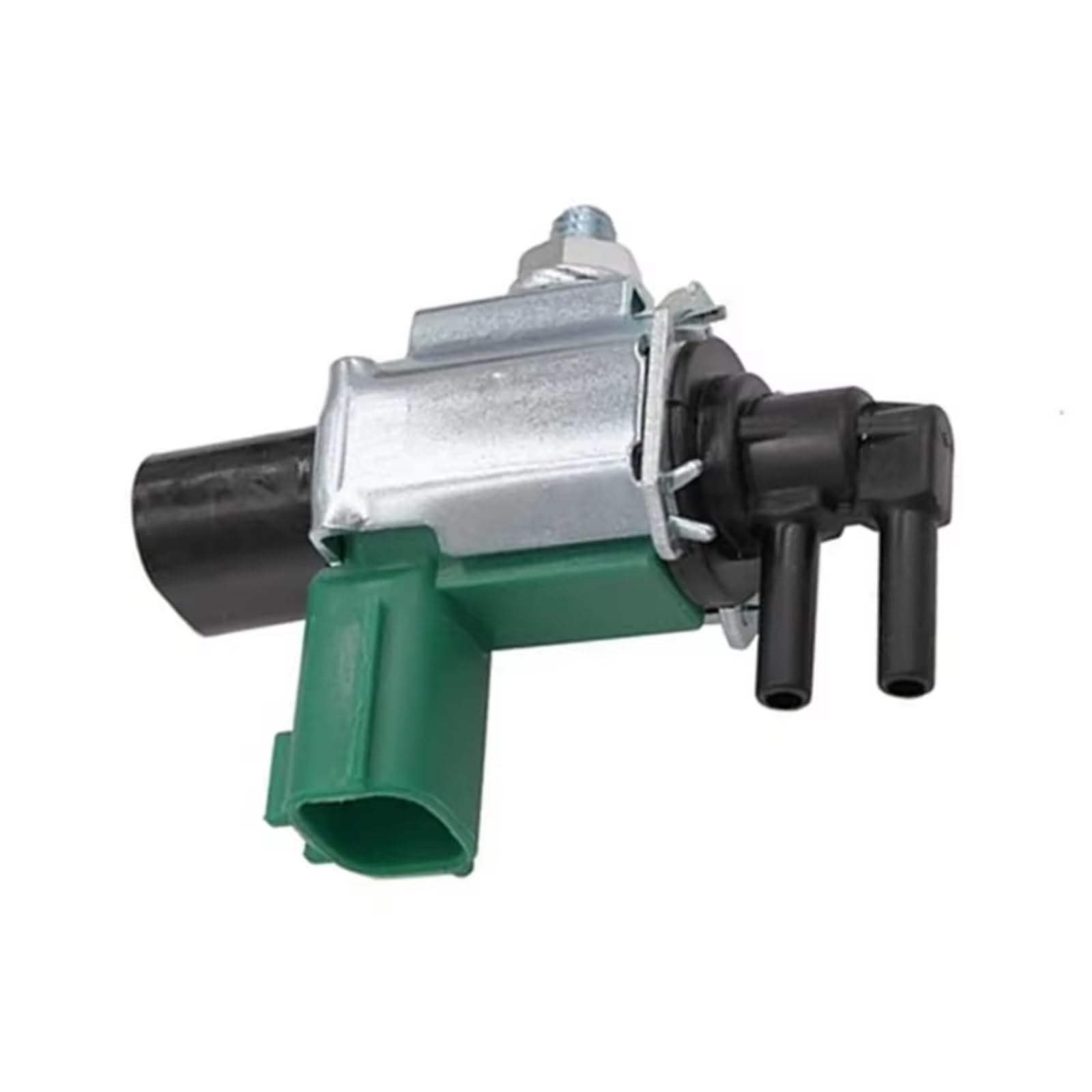 Maieyte One Color Vapor Canister Purge Solenoid Valve Compatible With Infiniti For G20 1995 1996 1997 1998 1999 Fuel Tank Vapor Canister Purge Solenoid Breather Valve K5t46581