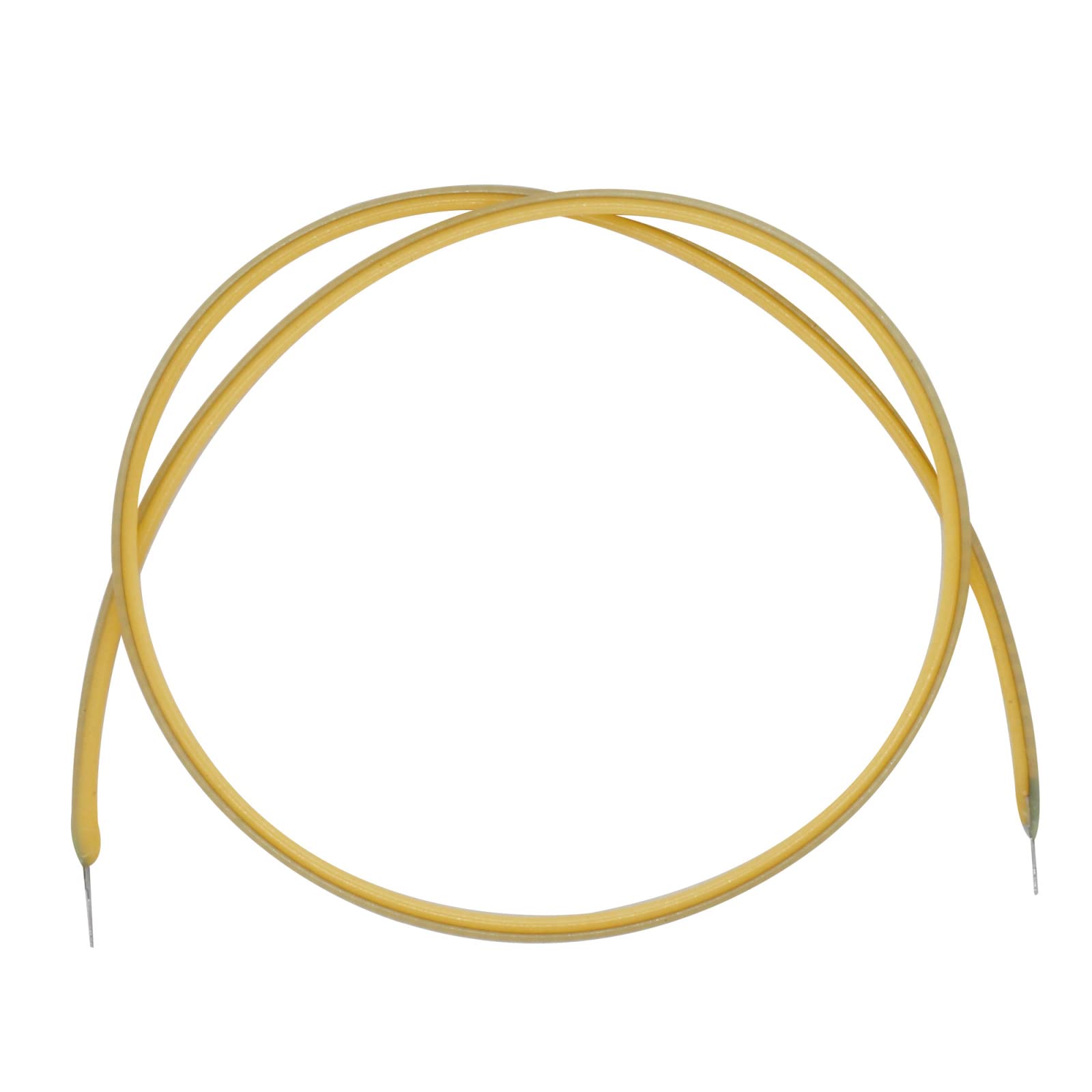 5Pcs O 10Pcs 300mm Parti Della Lampada A Filamento LED DC3V 100mA Chip LED Accessori Per Luce A Incandescenza Chip Di Diodi Lampadine LED Retroilluminazione,BLU 300mm,DC3V 10 Pz
